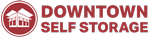 Downtown Storage, LLC Downtown Storage, LLC