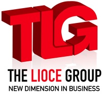 The Lioce Group, Inc.