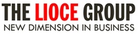 The Lioce Group, Inc.