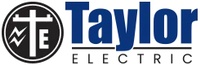 Taylor Electric Inc