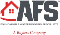 AFS Foundation & Waterproofing Specialists