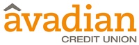 Avadian Credit Union