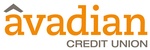 Avadian Credit Union Avadian Credit Union