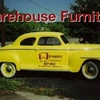 Warehouse Furniture (Marshall Industries, Inc. DBA) Warehouse Furniture (Marshall Industries, Inc. DBA)