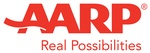 AARP Alabama AARP Alabama