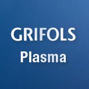 Talecris Plasma Resources