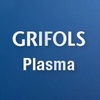 Talecris Plasma Resources Talecris Plasma Resources