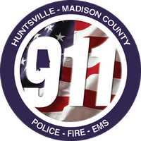 Huntsville-Madison County 9-1-1 Call System