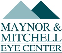 Maynor & Mitchell Eye Center