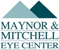 Maynor & Mitchell Eye Center Maynor & Mitchell Eye Center