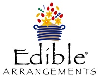 Edible Arrangements (Oakwood Enterprise R1, LLC) Edible Arrangements (Oakwood Enterprise R1, LLC)