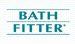 Bath Fitter