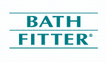 Bath Fitter Bath Fitter