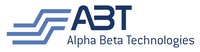 Alpha Beta Technologies, Inc.
