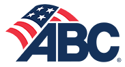 ABC of North Alabama, Inc.