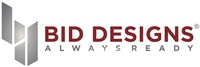 BID DESIGNS, LLC