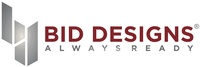 BID DESIGNS, LLC BID DESIGNS, LLC