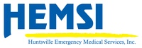 Huntsville Emergency Medical Services, Inc. (HEMSI)