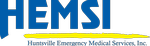 Huntsville Emergency Medical Services, Inc. (HEMSI) Huntsville Emergency Medical Services, Inc. (HEMSI)