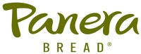 Panera Bread - Whitesburg Drive Panera Bread - Whitesburg Drive