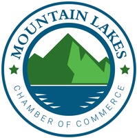 Mountain Lakes Chamber of Commerce