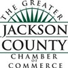 The Greater Jackson County Chamber of Commerce The Greater Jackson County Chamber of Commerce