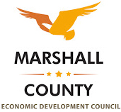 Marshall County Economic Development Council