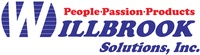 Willbrook Solutions, Inc.