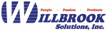 Willbrook Solutions, Inc Willbrook Solutions, Inc