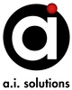 a.i. solutions, Inc. a.i. solutions, Inc.