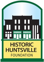 Harrison Brothers Hardware (Historic Huntsville Foundation)