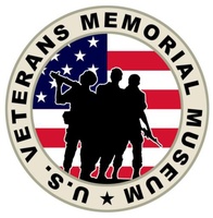U.S. Veterans Memorial Museum