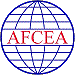 ''AFCEA'' ''AFCEA''