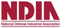National Defense Industrial Association - Tennessee Valley Chapter