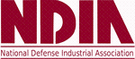 National Defense Industrial Association - Tennessee Valley Chapter National Defense Industrial Association - Tennessee Valley Chapter