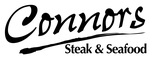 Connors Steak & Seafood Connors Steak & Seafood