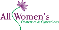 All Women's Obstetrics & Gynecology