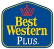 Best Western Plus - Madison - Huntsville Hotel Best Western Plus - Madison - Huntsville Hotel