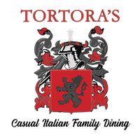 Tortora's Casual Italian Dining