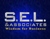 SEL & Associates