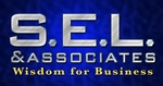 SEL & Associates SEL & Associates