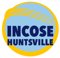 INCOSE Huntsville