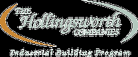 The Hollingsworth Companies The Hollingsworth Companies