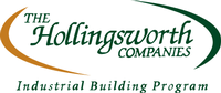 The Hollingsworth Companies