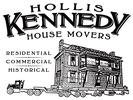 Hollis Kennedy House Movers Hollis Kennedy House Movers