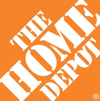 The Home Depot #803
