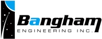 Bangham Engineering, Inc.