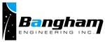 Bangham Engineering, Inc. Bangham Engineering, Inc.