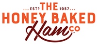 HoneyBaked Ham Company