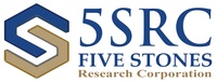 Five Stones Research Corporation